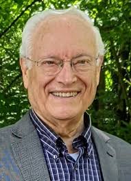 EFCOE 2025 for Website.pub