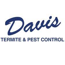 4815 hawkins street northeast suite a1, albuquerque, nm, 87109. Davis Termite Pest Control 4815 Hawkins St Ne Albuquerque Nm Tree Services Mapquest
