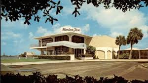 Sarasota Photos Sarasota Fl With Images Florida Pictures Sarasota Sarasota County