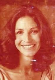 Toby Cohen Obituary (2023)