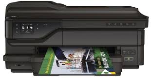Best Scanners 2020 Techradar Https Www Publishdocs Com Index Php 2020 01 07 Best Scanner In 2020 Hp Officejet Printer Scanner Printer