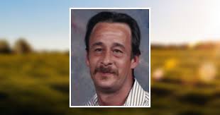 Tim Agee Obituary 2021