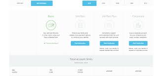 Bank offers a free btc bank online service to all its customers for trading virtual cash and buy bitcoin without fees. Can You Transfer Bitcoin From Cex Coinbase Wallet Usa Equitalleres Launch Distribuidor Autorizado