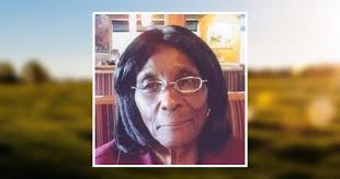 Lezora Carter Obituary January 31, 2019