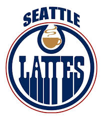 The edmonton oilers logo in vector format(svg) and transparent png. Edmonton Oilers Old Logos