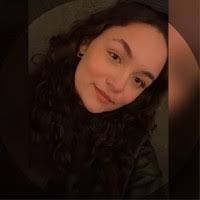 30+ "Anna Lage" profiles