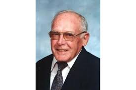 Doyle Hawkins Obituary (1926