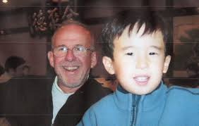 Genealogy 10- Newman- Portraits