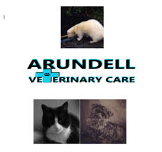 We are dedicated to providing the best possible veterinary care for your pet, at great value prices. Arundell Veterinary Care Bennetthorpe Surgery Doncaster