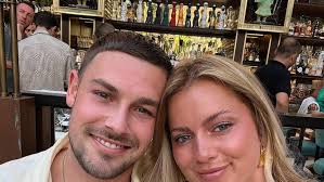 As Andrew Le Page and Tasha Ghouri's break up turns nasty, 6 accusations  they've made