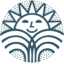 Les prestataires ont adopté une charte sanitaire et s'engagent pour vous assurer une cure en toute sécurité. Chaine Thermale Du Soleil Le Mont Dore Cure Thermale Rhumatologie Voies Respiratoires Orl