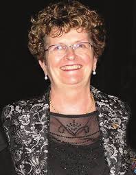 Registered Nurses Journal Sept/Oct