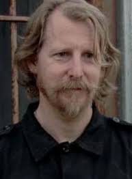 Personagens que tinham um potencial enorme mais a série descartou :(