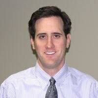 Contact Joe Tallon, Email: j***@srhc.com & Phone Number