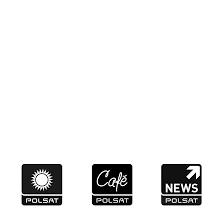 Układ kanałów w cyfrowym polsacie. Elmir Ponad 25 Lat Doswiadczenia Cyfrowy Polsat