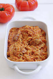 Gioybetsi Recette Grecque Recettes De Cuisine Cuisine Grecque