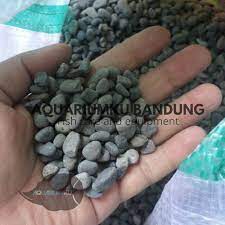 Maybe you would like to learn more about one of these? Batu Kerikil Sungai Hitam Gravel Akuarium Shopee Indonesia