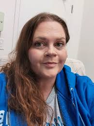 How old do you think I am?