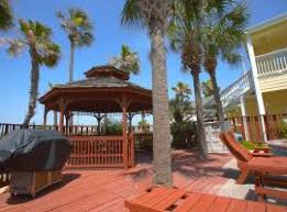Restaurants are struggling due to covid. Die 10 Besten Hotels In Port Aransas Usa Ab 106