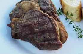 Dec 03, 2019 · start with the best quality steak you can find. How To Grill Dry Aged Ribeye Steak Cooking The World