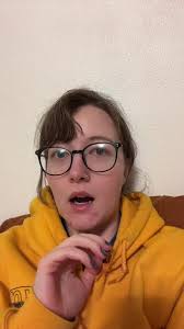 it is NONE OF UR BUSINESS why they do the things they do or dont do! he  didnt go. move on! #sturniolo #sturniolos #sturniolotriplets #fyp  #sturnioloedit #views #sturniolofandom #sturniolotiktok ...