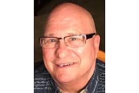 Richard Boldt Obituary (1942