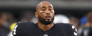 K.J. Wright: Breaking News, Rumors & Highlights