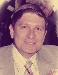 Template for Oral History Documents