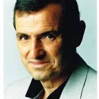 Ronald Hook Sr. Obituary