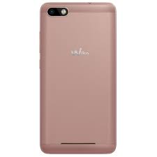 Wiko Lenny3 technische daten, test ...