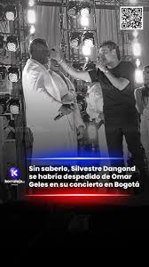 📳 Ella era Valeria Hernández Doria, la joven de 19 años, estudiante de  medicina y Consejera de Juventudes de Sincé, víctima de accidente en vía  San Marcos