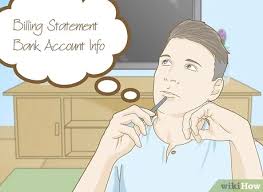 Activating your gap card is easy. How To Make Payments On A Gap Card With Pictures Wikihow