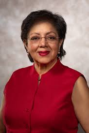 Organizing Committee