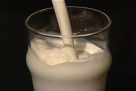 The holstein milk company sdn bhd, which produces milk under the farm fresh brand, has invested 85 million malaysian ringgit ($21 million) to acquire a dairy farm and a plant in melbourne, australia. Farm Fresh Invests Rm85m In Farm Plant In Australia Money Malay Mail
