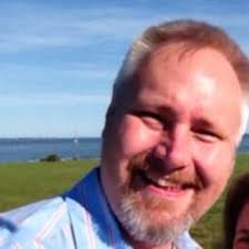 Dr. Loretta Mueller, DO