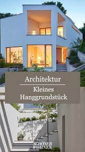 pin auf architektur