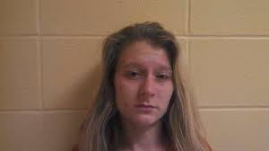 Jodie Moses's Instagram, Twitter & Facebook