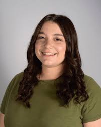 Staff — Jack & Jill Early Childhood Learning