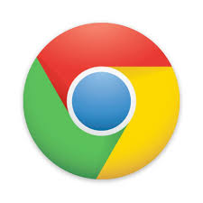 Download google chrome for windows 8. Download Google Chrome For Windows 7 64 Bit New Software Download Google Icons Google Chrome Web Browser Chrome Web