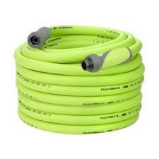 Buy flexible garden hoses and get the best deals at the lowest prices on ebay! Water Hoses Coil Flexible Garden Hoses At Ace Hardware