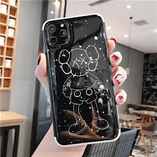 Pin On Cover For Iphone 12