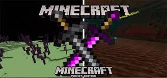 We did not find results for: Bedrock Minecraft Mods Planet Minecraft Community