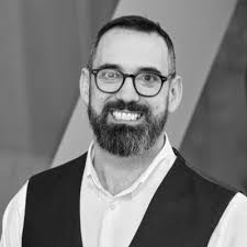 Here at Cromwell we keep operations running and people safe.