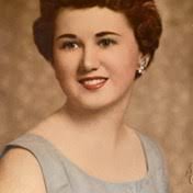 Persyn Family Obituaries