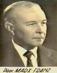 NEU-ARAD HEIMATBLATT 2009