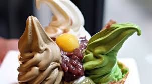 And that goes for the food, too. Hong Kong Food Guide What To Eat In Hong Kong Anakjajan Com