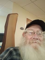 Horace Jernigan Obituary