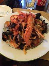 10 Best Late Night Restaurants In Bastille Oberkampf Paris