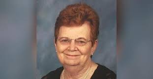 Charlotte Raybon Obituary