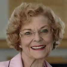 Diane Jensen Obituary (1942